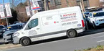 Waterloo Mechanical Inc logo